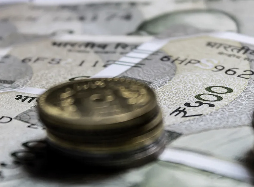 Only 90,000 Out of 5 Lakh MSME Gets Subsidies In A Year